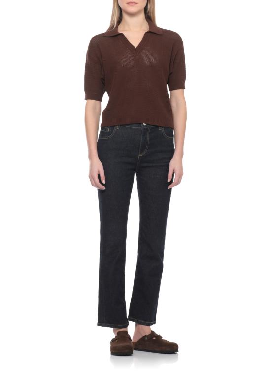 26SS 버켄스탁 샌들 1031637 BOSTON SFBCARAFE TONAL Brown - BIRKENSTOCK