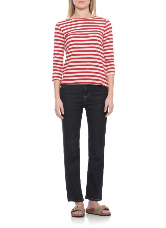 26SS 버켄스탁 샌들 1030467 MADRID BIG BUCKLETABACCO BROWN Beige - BIRKENSTOCK