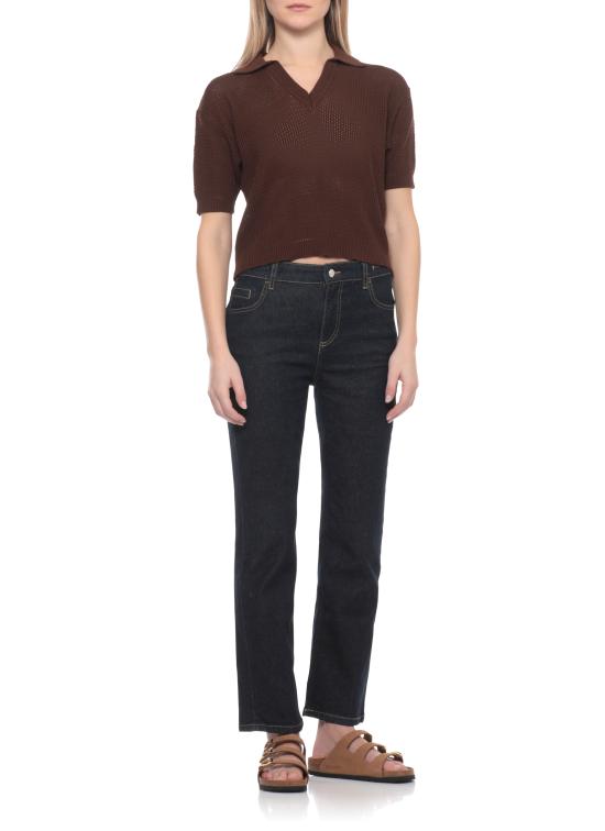 26SS 버켄스탁 샌들 1031867 FLORIDA HEXMINK Brown - BIRKENSTOCK