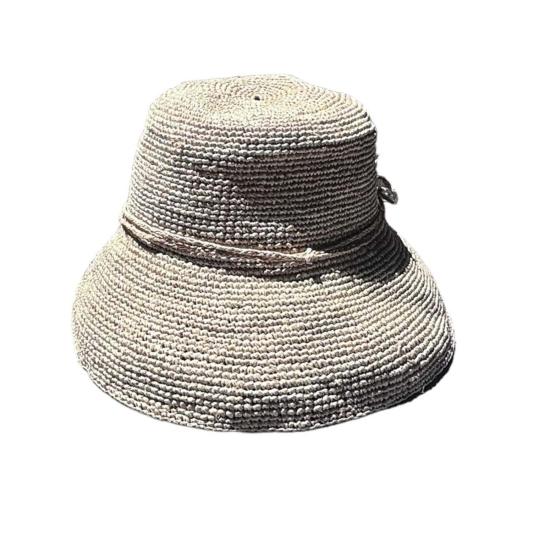  자나타니 콘셉츠 모자 자나타니 컨셉 피카 - ZANATANY CONCEPTS