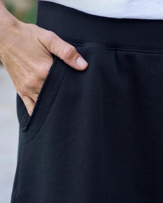  프랭크 앤 에일린 숏 스커트 프랭크 앤 아일린 케네디 스웨트셔츠 미니스커트 영국 왕립 해군 - FRANK & EILEEN