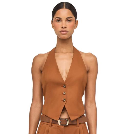  론니 코보 베스트 로니 코보 리도  러스트