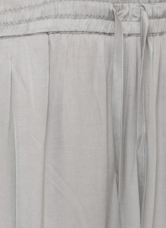 26SS 안다마네 수트 세트 T196469D TNV135911 Grey - ANDAMANE