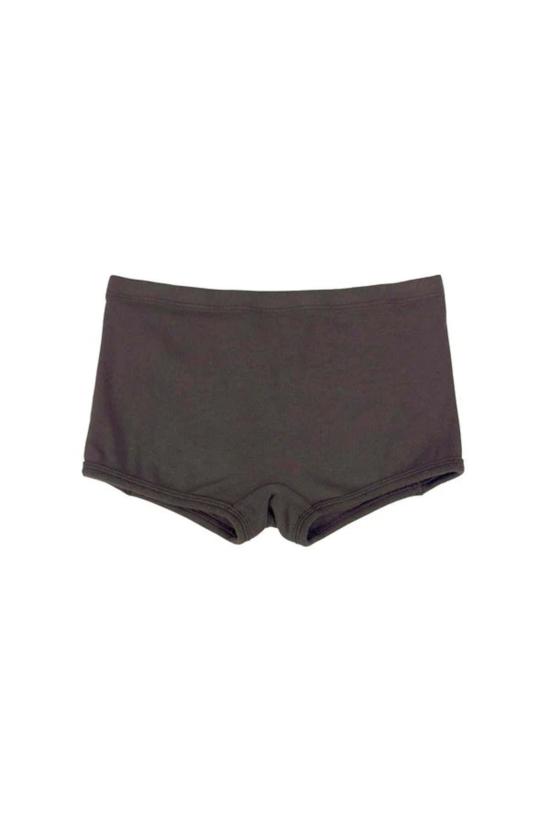  영메이븐 팬티 정메이븐 첸나이 숏팬츠