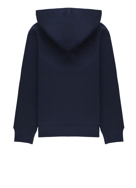 26SS [키즈] 랄프 로렌 니트/스웻셔츠 A10529 001 Blue - RALPH LAUREN