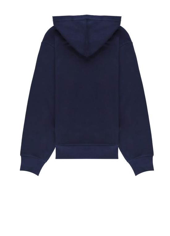 26SS [키즈] 랄프 로렌 니트/스웻셔츠 A95777 001 Blue - RALPH LAUREN