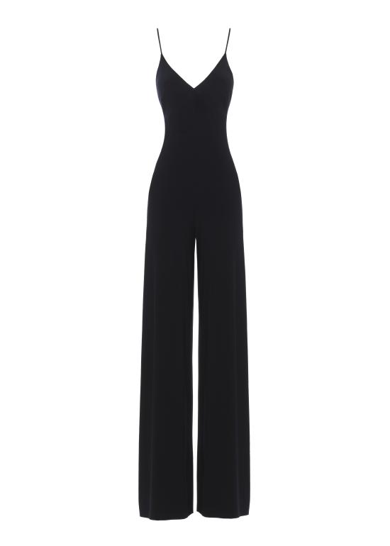 26SS 노마카말리 점프수트 KK426JPL162 012 Blue