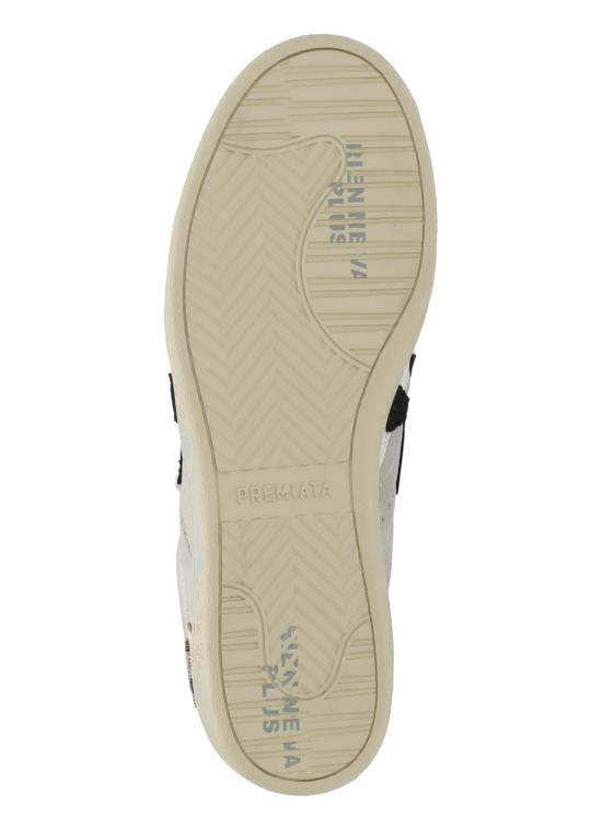 26SS 푸마 스니커즈 BSKTCLAD 7661 Beige - PUMA