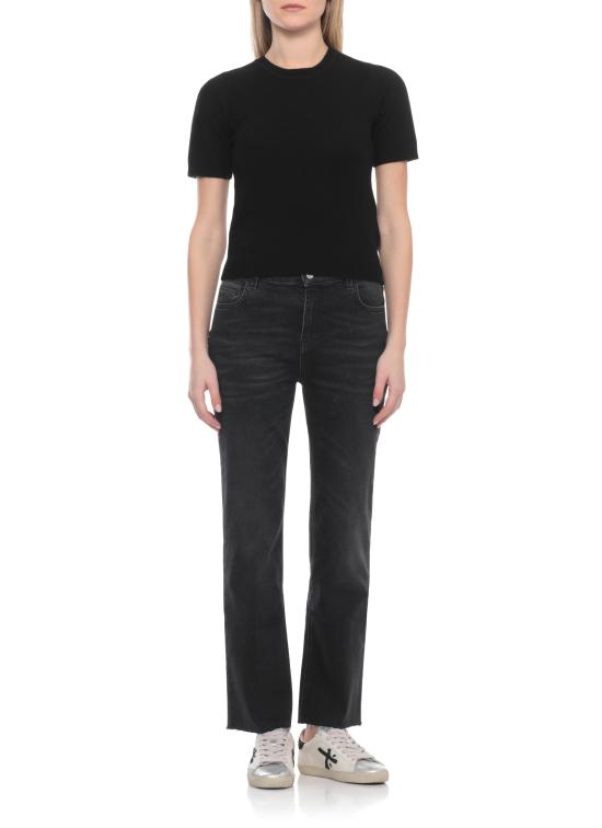 26SS PRMT 스니커즈 STEVEND 6936 White - PRMT