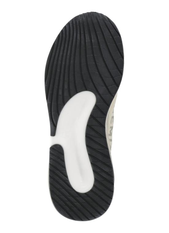 26SS PRMT 스니커즈 MOERUND 8080 Ivory - PRMT