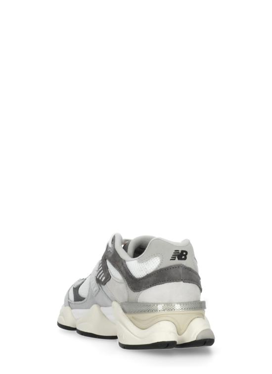 26SS 뉴발란스 9060 스니커즈 U9060GRY GREY Grey - NEW BALANCE