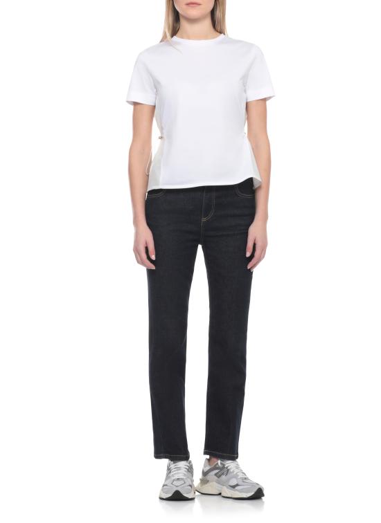 26SS 뉴발란스 9060 스니커즈 U9060GRY GREY Grey - NEW BALANCE