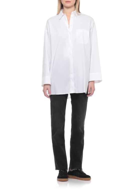 26SS 푸마 스니커즈 BONNIED 8201 Black - PUMA