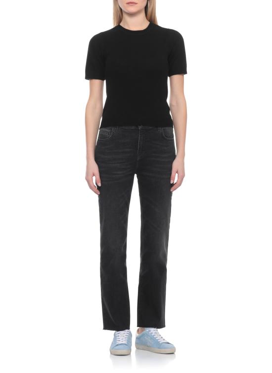 26SS PRMT 스니커즈 STEVEND 7532 Light Blue - PRMT