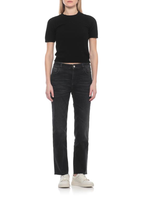 26SS PRMT 스니커즈 QUINND 8251 White - PRMT