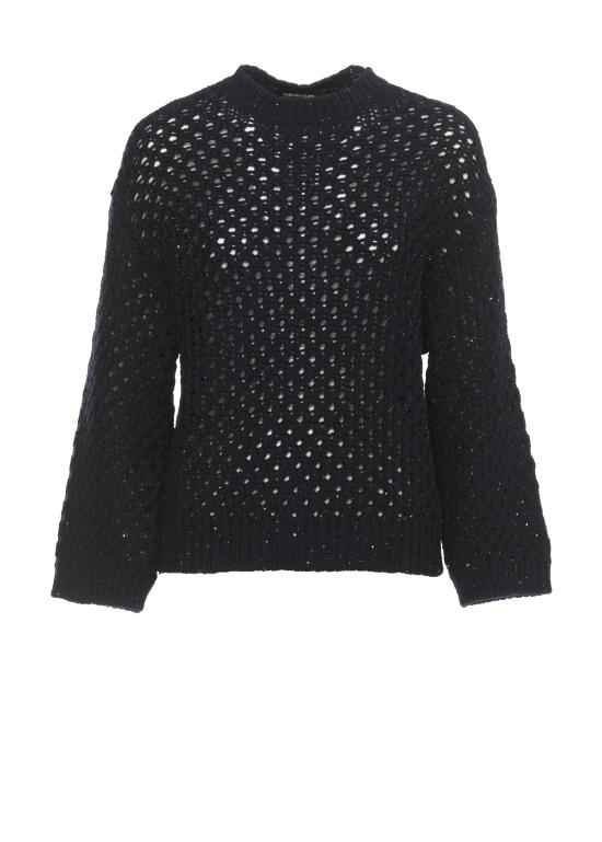 26SS 파비아나 필리피 스웨터 MAD266F034 L7505146 Blue