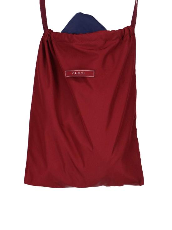  구찌 원피스 수영복 씨 클로딩  블루 - GUCCI