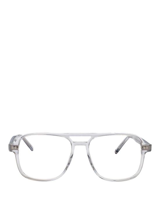 26SS 타미힐피거 선글라스 TH2188KB7 Grey