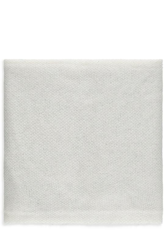 26SS 파비아나 필리피 머플러/스카프 SAD266A878 L900VR1 Grey