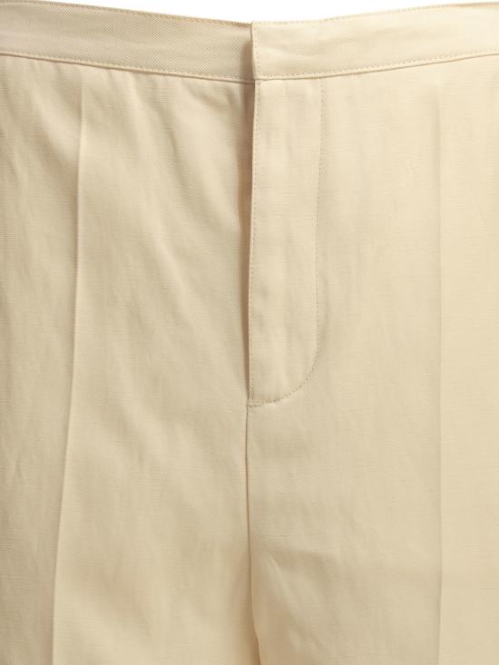 26SS 루루 드 세종 숏팬츠 IVANCREAM ROSE Pink - LOULOU DE SAISON