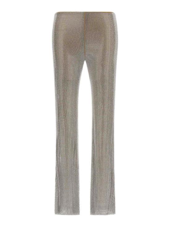 26SS 쥬세페 디 모라비토 레깅스 06PSDNP105YC1640780 Multicolour - GIUSEPPE DI MORABITO