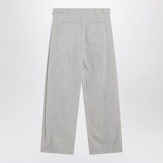 26SS 더로우 스트레이트 팬츠 10831W4403 SOG GREY - THE ROW