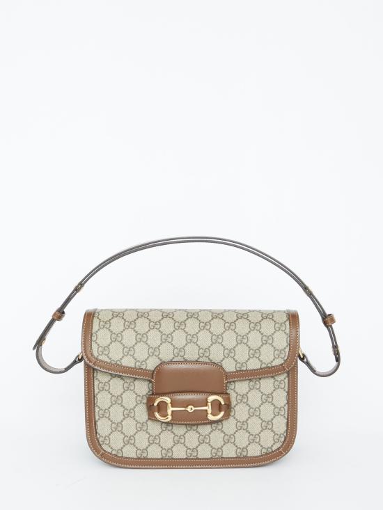 26SS 구찌 숄더백 60220492TCG 8563 BEIGE