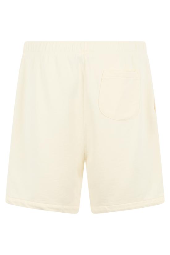 26SS 폴로 랄프로렌 스트레이트 팬츠 710934602001 panna - POLO RALPH LAUREN