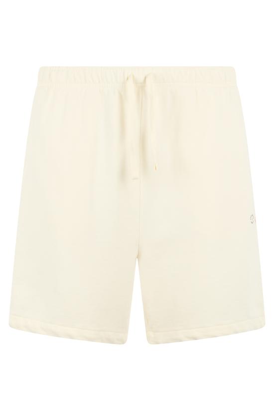 26SS 폴로 랄프로렌 스트레이트 팬츠 710934602001 panna