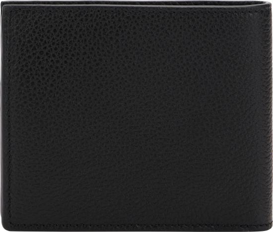 26SS 톰포드 가죽소품 Y0278LCL158SNAA black - TOMFORD