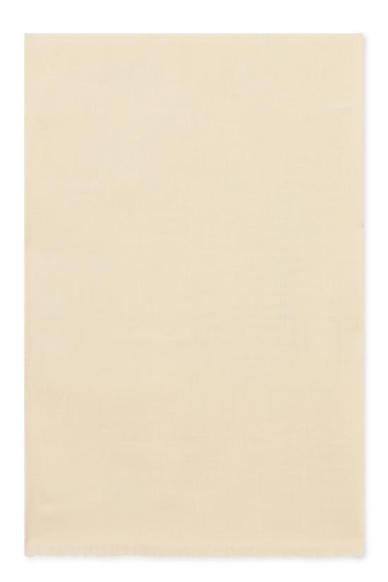 26SS 막스마라 머플러/스카프 MXAPALMETI2614541052600005 Ivory