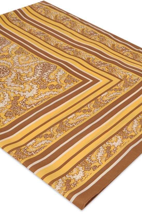 26SS 위켄드막스마라 머플러/스카프 WKAONESTO2615541035600005 Multicolor - WEEKEND MAX MARA