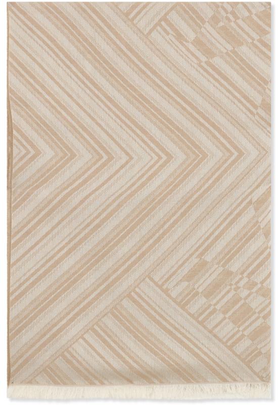 26SS 막스마라 머플러/스카프 MXAMARMO2614541022600002 turtledove - MAX MARA