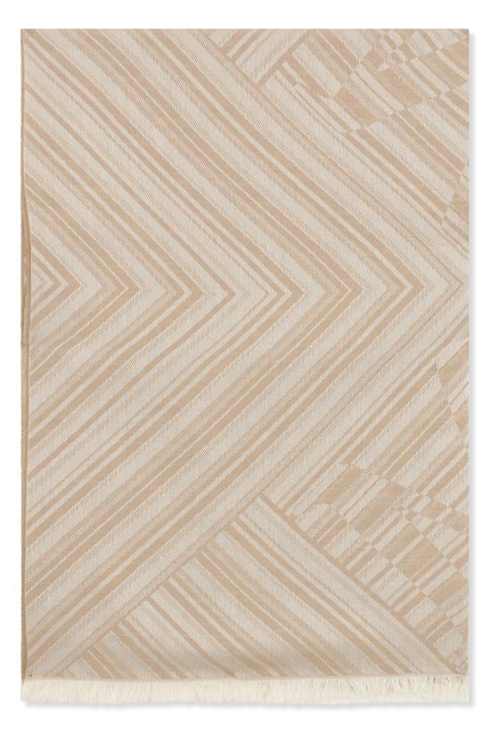 26SS 막스마라 머플러/스카프 MXAMARMO2614541022600002 turtledove