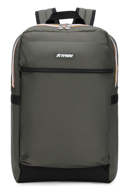 26SS 까웨 백팩 K2116RWWMR green