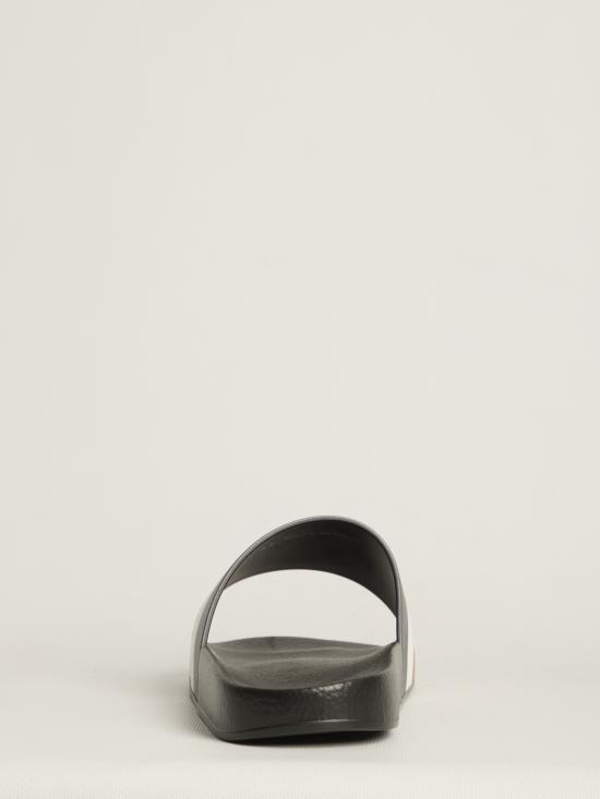 26SS 몽클레어 샌들 L109A4C0003001A49 998 GREY - MONCLER