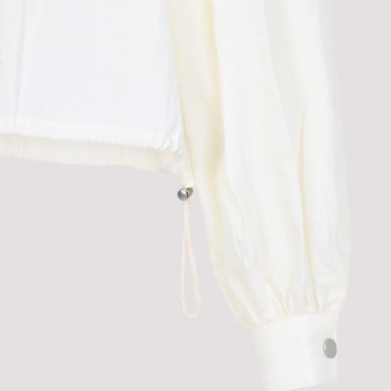 26SS 씨오 셔츠 1122WBRN 112 NUDE NEUTRALS - CO