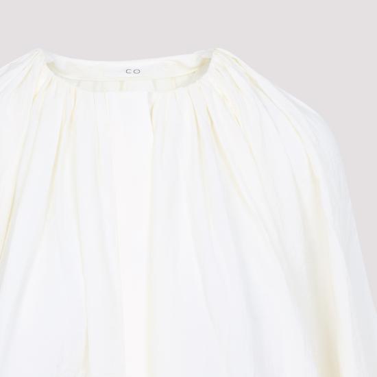 26SS 씨오 셔츠 1122WBRN 112 NUDE NEUTRALS - CO