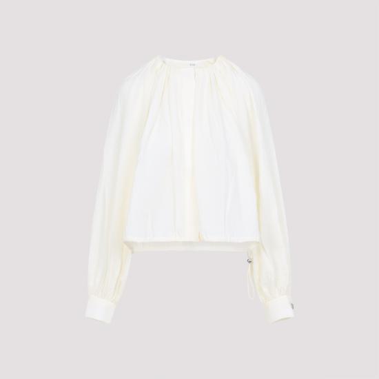 26SS 씨오 셔츠 1122WBRN 112 NUDE NEUTRALS - CO