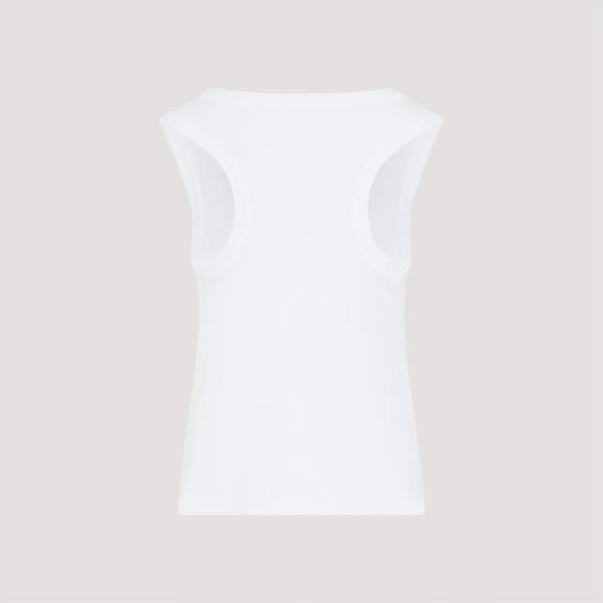 26SS 씨오 반팔 티셔츠 2138NCR 110 NUDE NEUTRALS - CO