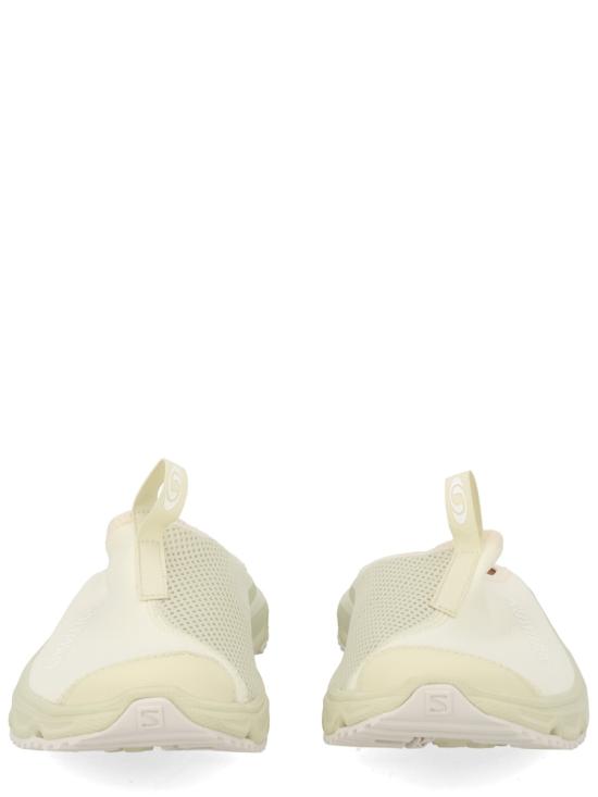 26SS 살로몬 샌들 L47984500 VANILLAICEASPARGUSWHITE BEIGE - SALOMON