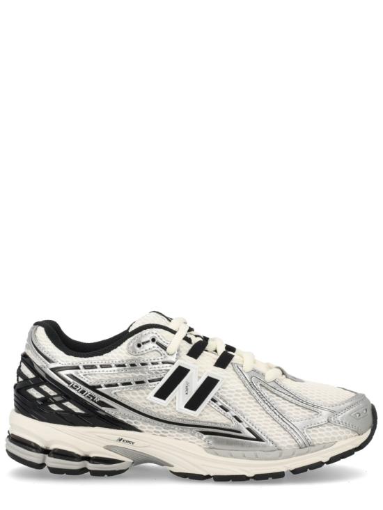 26SS 뉴발란스 1906 스니커즈 M1906RER SILVERMETALLICBLACK