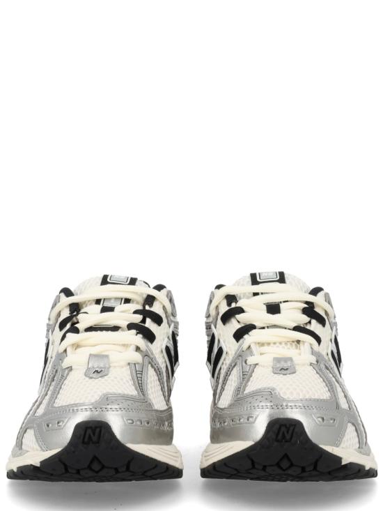 26SS 뉴발란스 1906 스니커즈 M1906RER SILVERMETALLICBLACK - NEW BALANCE