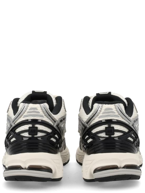 26SS 뉴발란스 1906 스니커즈 M1906RER SILVERMETALLICBLACK - NEW BALANCE