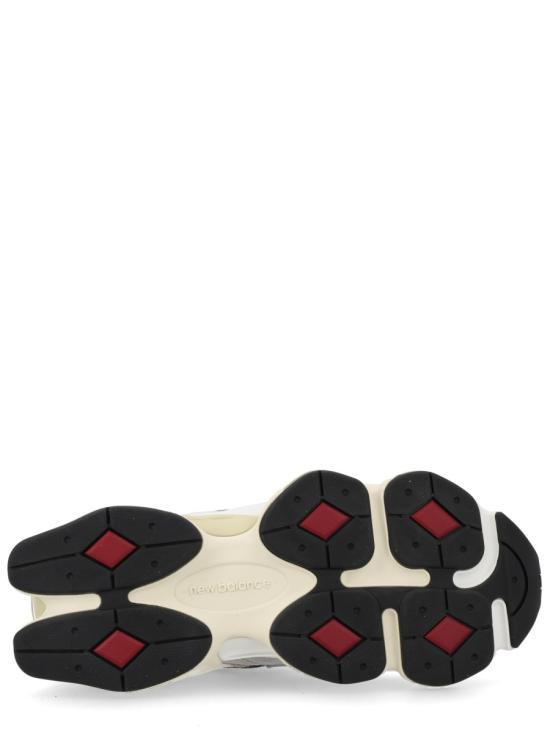 26SS 뉴발란스 9060 스니커즈 U9060GRY RAINCLOUD GREY - NEW BALANCE