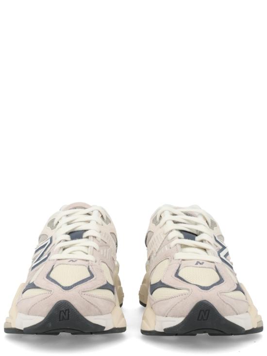 26SS 뉴발란스 9060 스니커즈 U9060EEB LIGHTGREY - NEW BALANCE