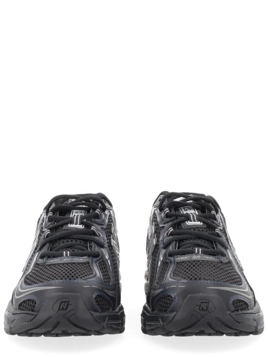 26SS 뉴발란스 740 스니커즈 U740BM2 BLACK - NEW BALANCE