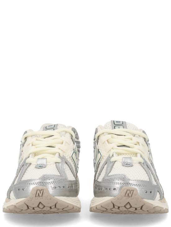 26SS 뉴발란스 1906 스니커즈 M1906REE SILVERMETALICSEASALT - NEW BALANCE