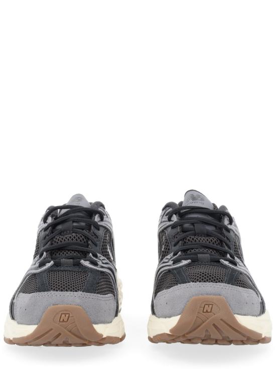 26SS 뉴발란스 530 스니커즈 U5309TN BLACK - NEW BALANCE
