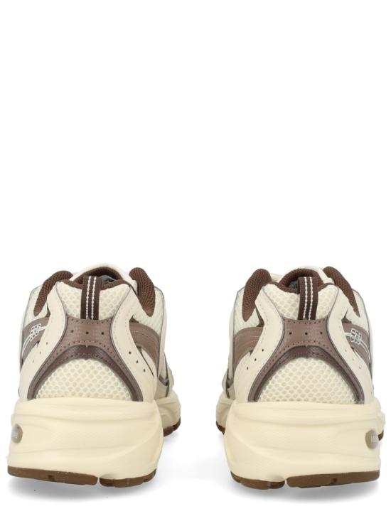 26SS 뉴발란스 530 스니커즈 MR530ASM TANGREEN BEIGE - NEW BALANCE